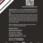 whey isolate1